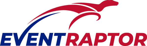 EventRaptor