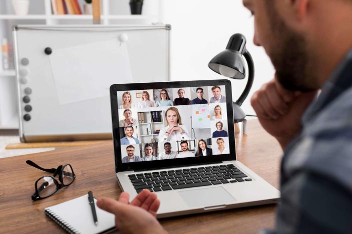 Feature graphic for What Is The Difference Between An Evergreen Virtual Summit & Ever-Summit.