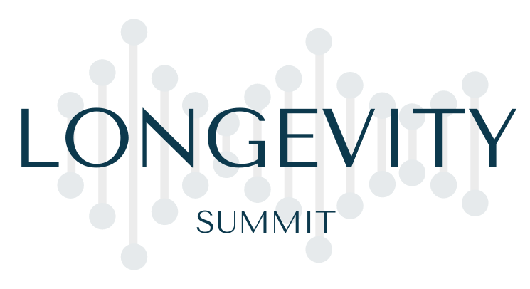 Longevity Summit Final Logo (3)